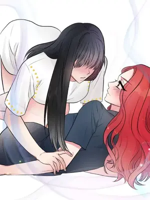 摯友的境界 1-24話+外傳1-6[完結]_1020048