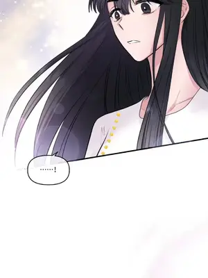 摯友的境界 1-24話+外傳1-6[完結]_1021010