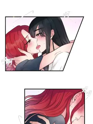 摯友的境界 1-24話+外傳1-6[完結]_1021028
