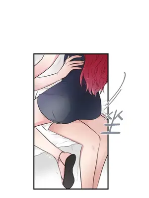 摯友的境界 1-24話+外傳1-6[完結]_1021031