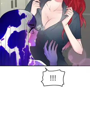 摯友的境界 1-24話+外傳1-6[完結]_1021033