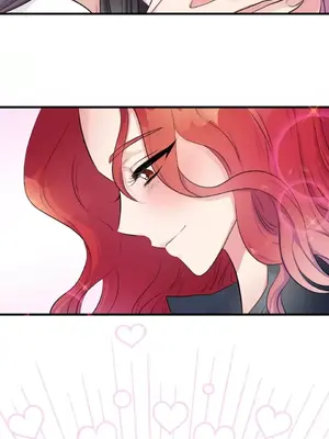摯友的境界 1-24話+外傳1-6[完結]_1021036