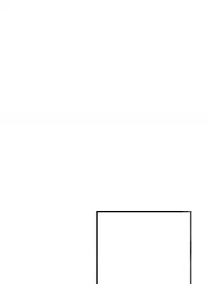 摯友的境界 1-24話+外傳1-6[完結]_1021038