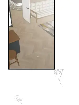 摯友的境界 1-24話+外傳1-6[完結]_1021039