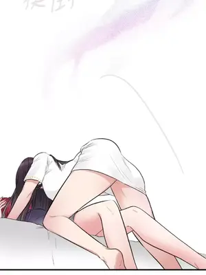 摯友的境界 1-24話+外傳1-6[完結]_1021042