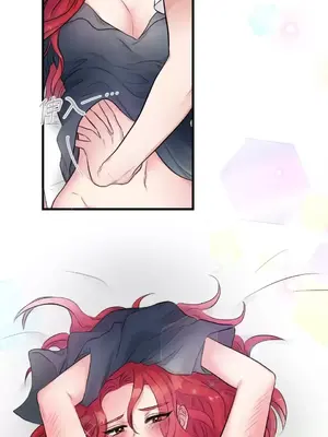 摯友的境界 1-24話+外傳1-6[完結]_1021043