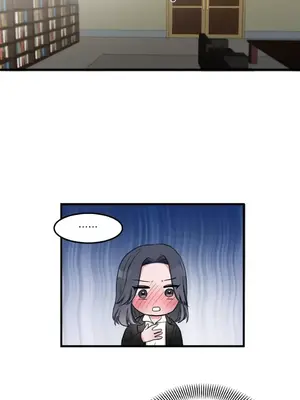 摯友的境界 1-24話+外傳1-6[完結]_1022048