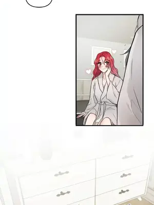 摯友的境界 1-24話+外傳1-6[完結]_1023005