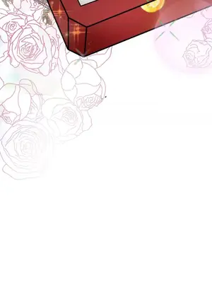摯友的境界 1-24話+外傳1-6[完結]_1023011