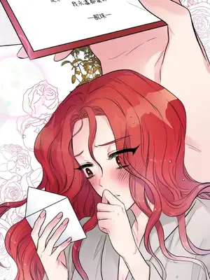摯友的境界 1-24話+外傳1-6[完結]_1023015