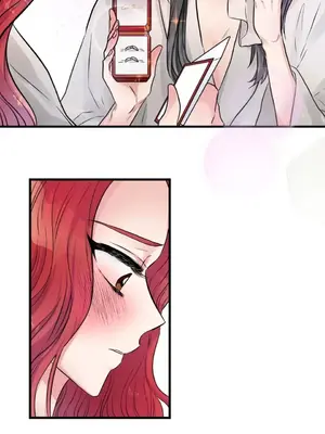 摯友的境界 1-24話+外傳1-6[完結]_1023017