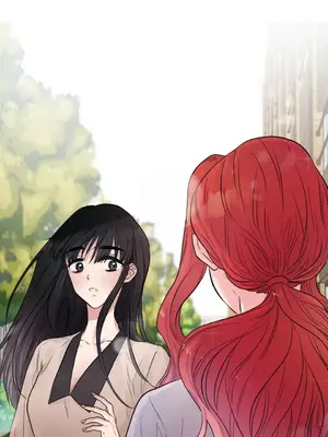 摯友的境界 1-24話+外傳1-6[完結]_1024043