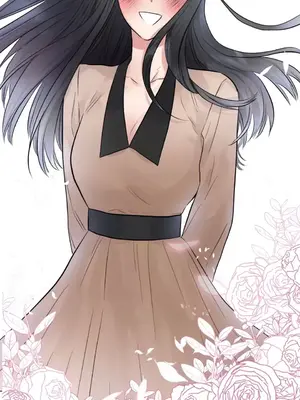 摯友的境界 1-24話+外傳1-6[完結]_1024046