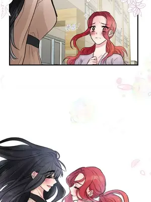 摯友的境界 1-24話+外傳1-6[完結]_1024047