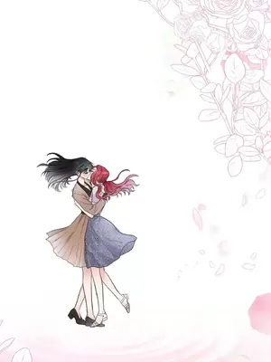 摯友的境界 1-24話+外傳1-6[完結]_1024049