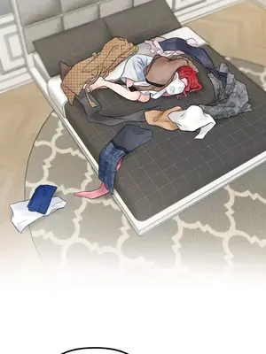 摯友的境界 1-24話+外傳1-6[完結]_2025039