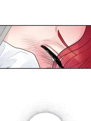 摯友的境界 1-24話+外傳1-6[完結]_2025042