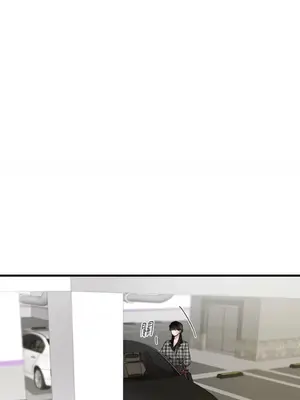摯友的境界 1-24話+外傳1-6[完結]_2026001