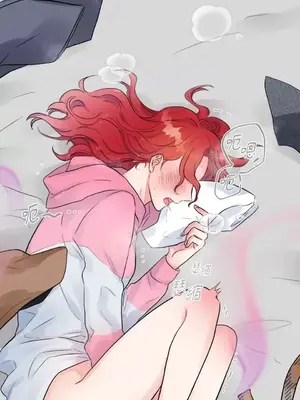 摯友的境界 1-24話+外傳1-6[完結]_2026008