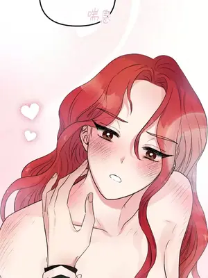 摯友的境界 1-24話+外傳1-6[完結]_2026023