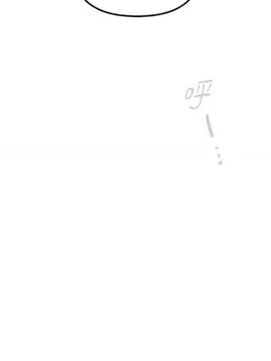 摯友的境界 1-24話+外傳1-6[完結]_2026046