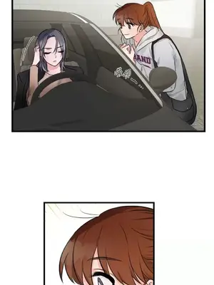 摯友的境界 1-24話+外傳1-6[完結]_2027007