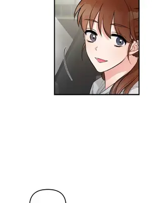 摯友的境界 1-24話+外傳1-6[完結]_2027012