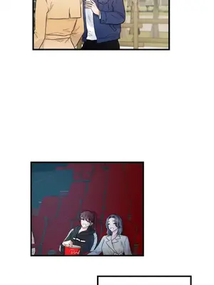 摯友的境界 1-24話+外傳1-6[完結]_2027019