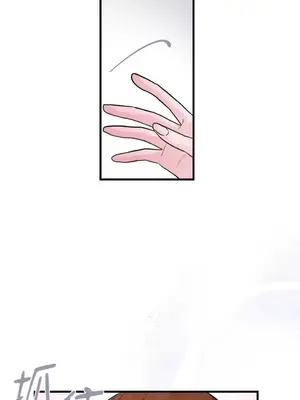 摯友的境界 1-24話+外傳1-6[完結]_2027047