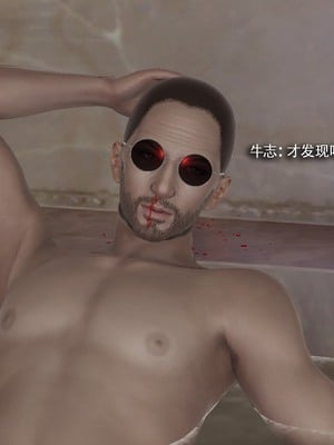 [ryooo] 魔導世界 18_0130