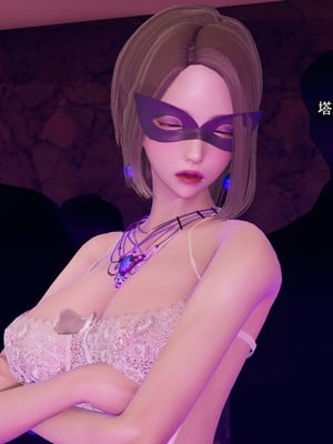[ryooo] 魔導世界 18_0357