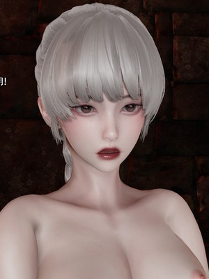 [ryooo] 魔導世界 18_0415