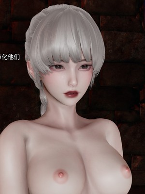 [ryooo] 魔導世界 18_0419