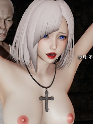 [ryooo] 魔導世界 18_0425