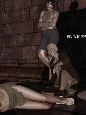 [ryooo] 魔導世界 18_0427