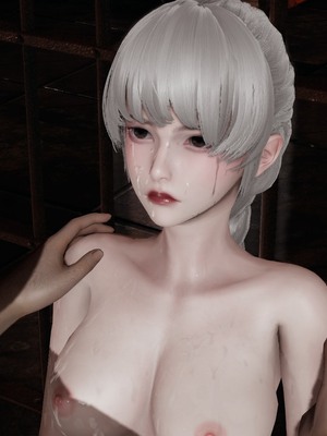 [ryooo] 魔導世界 18_0439
