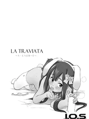 (C97) [わんちょ家 (わんちょ)] 妹はみんなお兄ちゃんが好き! 1234! [DL版]_003