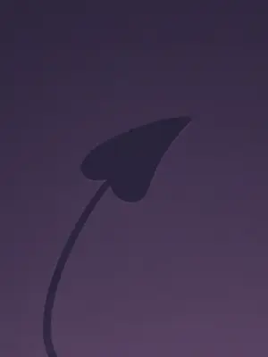 [MonsieuR (MUK)] Tiny Evil 5 (オリジナル)_206