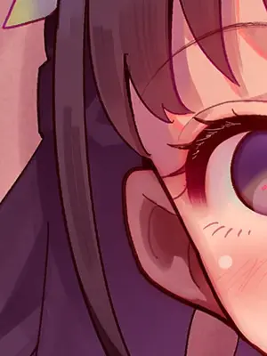 [MonsieuR (MUK)] Tiny Evil 5 (オリジナル)_222