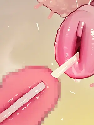 [MonsieuR (MUK)] Tiny Evil 5 (オリジナル)_282