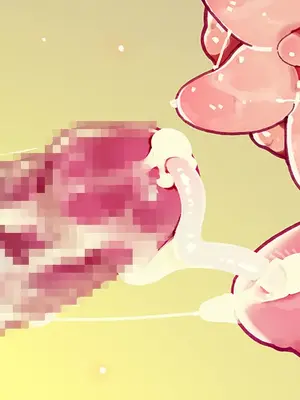 [MonsieuR (MUK)] Tiny Evil 5 (オリジナル)_291