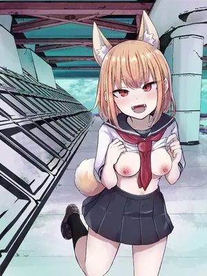 [らじかるふーる (くまちよ)] 田舎から引っ越してきたんだけど、やっぱり都会ってラノベみたいなところだった_26