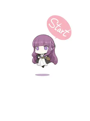 [見影]愛を届ける魔法 (葬送のフリーレン)_03