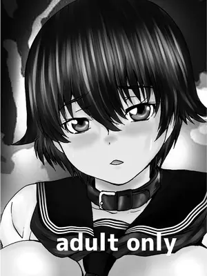 [月下冯喜] 女体化ロシュツキョウ [有条色狼汉化]_25