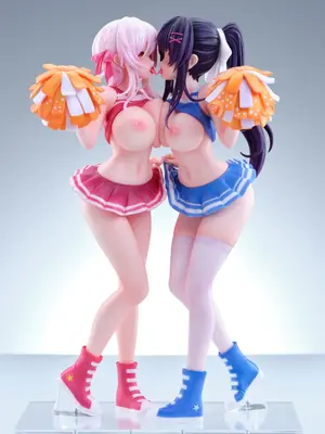 [ショコラテ (一葉モカ)] 催眠カノジョ 橋本加恋 3 [吗喽汉化组]_60