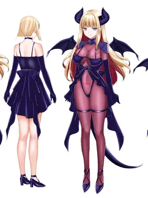 [聖華快楽書店 (ちょこみんと、如月藍)] 魔法少女セイントリリィ・融合 ～変態性犯罪者と融合してしまった魔法少女が精神汚染されるまで～ [中国翻訳]_59
