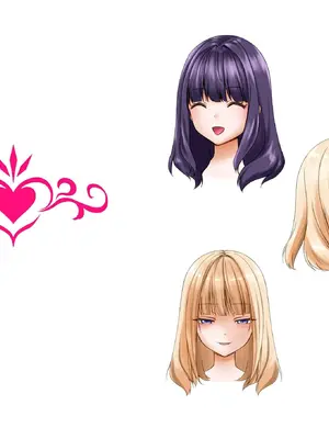 [聖華快楽書店 (ちょこみんと、如月藍)] 魔法少女セイントリリィ・融合 ～変態性犯罪者と融合してしまった魔法少女が精神汚染されるまで～ [中国翻訳]_60