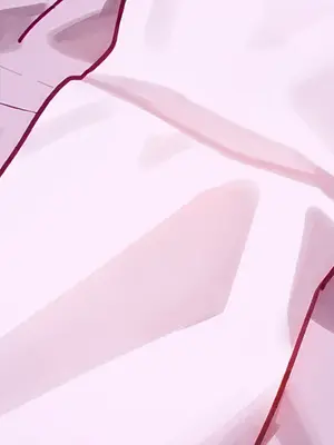 [MonsieuR (MUK)] Tiny Evil 5 (オリジナル) [中国翻訳]_217