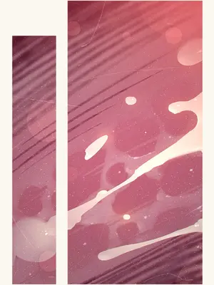[MonsieuR (MUK)] Tiny Evil 5 (オリジナル) [中国翻訳]_228
