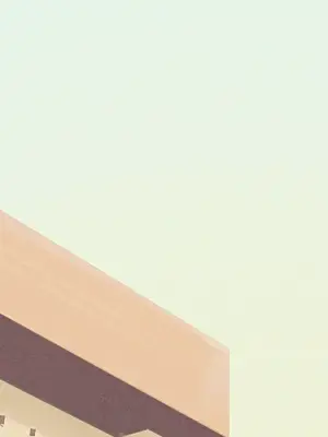 [MonsieuR (MUK)] Tiny Evil 5 (オリジナル) [中国翻訳]_229